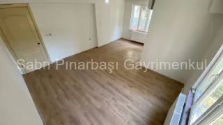 SABRİ PINARBAŞI'dan İKİZÇAY'da SATILIK 3+1 YÜKSEK GİRİŞ DAİRE