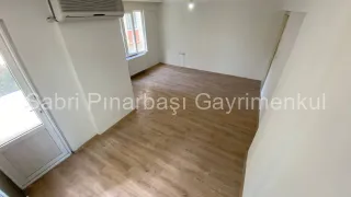 SABRİ PINARBAŞI'dan İKİZÇAY'da SATILIK 3+1 YÜKSEK GİRİŞ DAİRE
