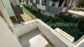 SABRİ PINARBAŞI'dan İKİZÇAY'da SATILIK 3+1 YÜKSEK GİRİŞ DAİRE