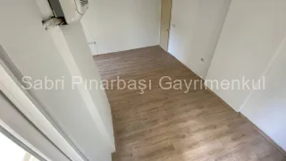 SABRİ PINARBAŞI'dan İKİZÇAY'da SATILIK 3+1 YÜKSEK GİRİŞ DAİRE