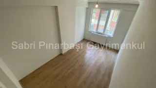 SABRİ PINARBAŞI'dan İKİZÇAY'da SATILIK 3+1 YÜKSEK GİRİŞ DAİRE