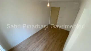 SABRİ PINARBAŞI'dan İKİZÇAY'da SATILIK 3+1 YÜKSEK GİRİŞ DAİRE