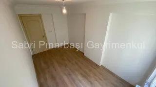 SABRİ PINARBAŞI'dan İKİZÇAY'da SATILIK 3+1 YÜKSEK GİRİŞ DAİRE