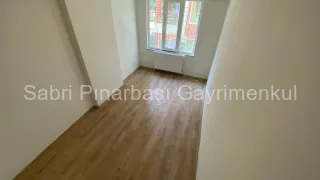 SABRİ PINARBAŞI'dan İKİZÇAY'da SATILIK 3+1 YÜKSEK GİRİŞ DAİRE