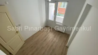 SABRİ PINARBAŞI'dan İKİZÇAY'da SATILIK 3+1 YÜKSEK GİRİŞ DAİRE