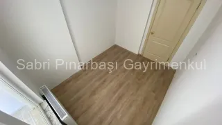 SABRİ PINARBAŞI'dan İKİZÇAY'da SATILIK 3+1 YÜKSEK GİRİŞ DAİRE