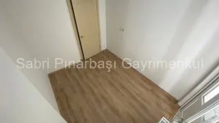 SABRİ PINARBAŞI'dan İKİZÇAY'da SATILIK 3+1 YÜKSEK GİRİŞ DAİRE