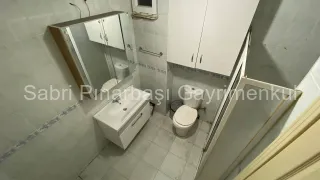 SABRİ PINARBAŞI'dan İKİZÇAY'da SATILIK 3+1 YÜKSEK GİRİŞ DAİRE