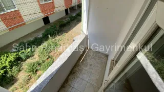 SABRİ PINARBAŞI'dan İKİZÇAY'da SATILIK 3+1 YÜKSEK GİRİŞ DAİRE