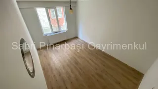 SABRİ PINARBAŞI'dan İKİZÇAY'da SATILIK 3+1 YÜKSEK GİRİŞ DAİRE