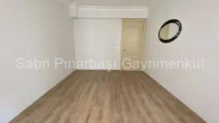 SABRİ PINARBAŞI'dan İKİZÇAY'da SATILIK 3+1 YÜKSEK GİRİŞ DAİRE