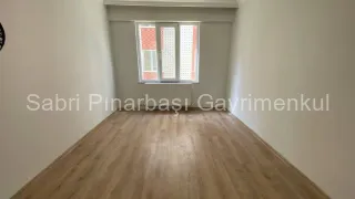 SABRİ PINARBAŞI'dan İKİZÇAY'da SATILIK 3+1 YÜKSEK GİRİŞ DAİRE