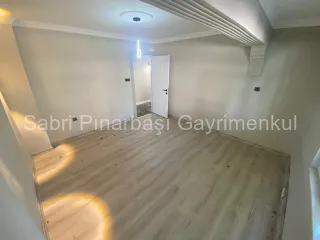 SABRİ PINARBAŞI'dan ALTINKUM'da ŞIK TASARIMLI SATILIK 3+1 DAİRE