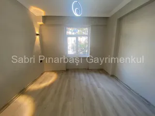 SABRİ PINARBAŞI'dan ALTINKUM'da ŞIK TASARIMLI SATILIK 3+1 DAİRE