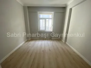 SABRİ PINARBAŞI'dan İKİZÇAY'da SATILIK ÖNCEPHE ARAKAT 3+1 DAİRE
