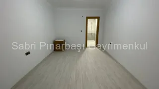 SABRİ PINARBAŞI'dan ZEYTİNLİ'de SATILIK SIFIR ÖN CEPHE 3+1 DAİRE