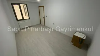 SABRİ PINARBAŞI'dan ZEYTİNLİ'de SATILIK SIFIR ÖN CEPHE 3+1 DAİRE