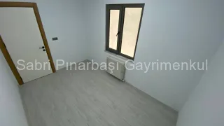 SABRİ PINARBAŞI'dan ZEYTİNLİ'de SATILIK SIFIR ÖN CEPHE 3+1 DAİRE