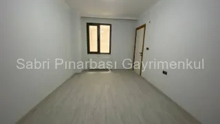 SABRİ PINARBAŞI'dan ZEYTİNLİ'de SATILIK SIFIR ÖN CEPHE 3+1 DAİRE