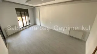 SABRİ PINARBAŞI'dan ZEYTİNLİ'de SATILIK SIFIR ÖN CEPHE 3+1 DAİRE