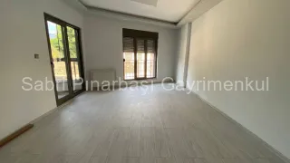 SABRİ PINARBAŞI'dan ZEYTİNLİ'de SATILIK SIFIR ÖN CEPHE 3+1 DAİRE