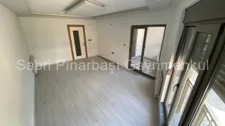 SABRİ PINARBAŞI'dan ZEYTİNLİ'de SATILIK SIFIR ÖN CEPHE 3+1 DAİRE