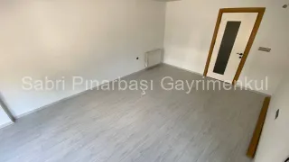 SABRİ PINARBAŞI'dan ZEYTİNLİ'de SATILIK SIFIR ÖN CEPHE 3+1 DAİRE