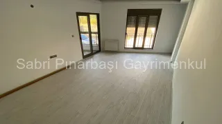 SABRİ PINARBAŞI'dan ZEYTİNLİ'de SATILIK SIFIR ÖN CEPHE 3+1 DAİRE