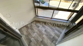 SABRİ PINARBAŞI'dan ZEYTİNLİ'de SATILIK SIFIR ÖN CEPHE 3+1 DAİRE