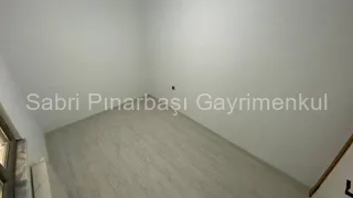 SABRİ PINARBAŞI'dan ZEYTİNLİ'de SATILIK SIFIR ÖN CEPHE 3+1 DAİRE