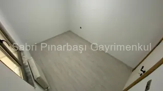 SABRİ PINARBAŞI'dan ZEYTİNLİ'de SATILIK SIFIR ÖN CEPHE 3+1 DAİRE