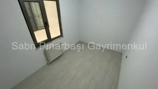 SABRİ PINARBAŞI'dan ZEYTİNLİ'de SATILIK SIFIR ÖN CEPHE 3+1 DAİRE