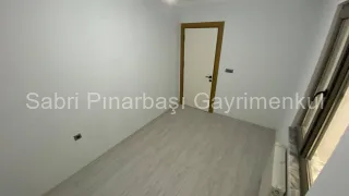SABRİ PINARBAŞI'dan ZEYTİNLİ'de SATILIK SIFIR ÖN CEPHE 3+1 DAİRE
