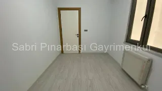 SABRİ PINARBAŞI'dan ZEYTİNLİ'de SATILIK SIFIR ÖN CEPHE 3+1 DAİRE