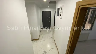 SABRİ PINARBAŞI'dan ZEYTİNLİ'de SATILIK SIFIR ÖN CEPHE 3+1 DAİRE
