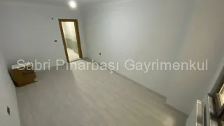 SABRİ PINARBAŞI'dan ZEYTİNLİ'de SATILIK SIFIR ÖN CEPHE 3+1 DAİRE