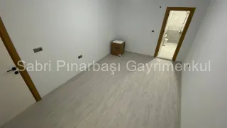 SABRİ PINARBAŞI'dan ZEYTİNLİ'de SATILIK SIFIR ÖN CEPHE 3+1 DAİRE