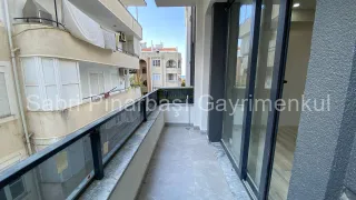 SABRİ PINARBAŞI'dan AKÇAY'da DENİZ'e ÇOK YAKIN SATILIK SIFIR 1+1 DAİRE