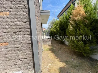 SABRİ PINARBAŞI'dan ZEYTİNLİ'de SATILIK SIFIR VİLLA
