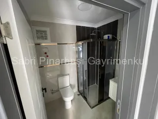 SABRİ PINARBAŞI'dan ZEYTİNLİ'de SATILIK SIFIR VİLLA