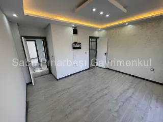 SABRİ PINARBAŞI'dan ZEYTİNLİ'de SATILIK SIFIR VİLLA