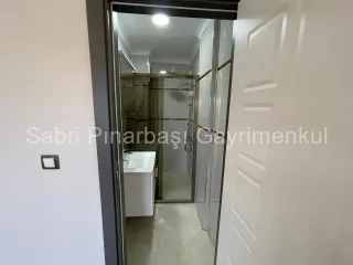 SABRİ PINARBAŞI'dan ZEYTİNLİ'de SATILIK SIFIR VİLLA