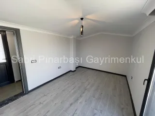 SABRİ PINARBAŞI'dan ZEYTİNLİ'de SATILIK SIFIR VİLLA