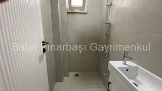 SABRİ PINARBAŞI'dan ALTINKUM'da SATILIK 3+1 DAİRE