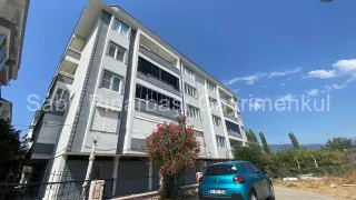 SABRİ PINARBAŞI'dan ALTINKUM'da SATILIK 3+1 DAİRE