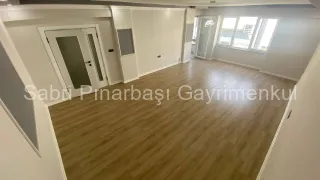 SABRİ PINARBAŞI'dan ALTINKUM'da SATILIK 3+1 DAİRE