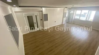 SABRİ PINARBAŞI'dan ALTINKUM'da SATILIK 3+1 DAİRE