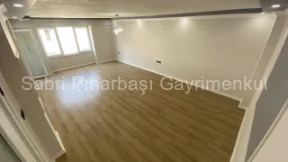 SABRİ PINARBAŞI'dan ALTINKUM'da SATILIK 3+1 DAİRE