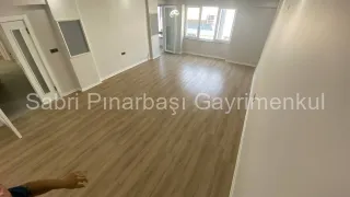 SABRİ PINARBAŞI'dan ALTINKUM'da SATILIK 3+1 DAİRE