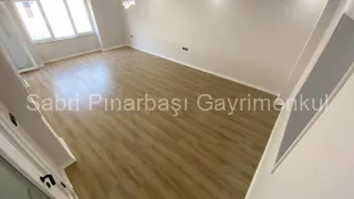 SABRİ PINARBAŞI'dan ALTINKUM'da SATILIK 3+1 DAİRE